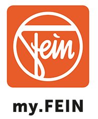záruka-fein